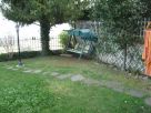 Foto - Villetta a schiera 4 locali, buono stato, Offagna