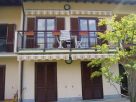 Foto - Bilocale Localita' Pineta 7, Dumenza