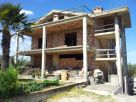 Foto - Palazzo / Stabile via Maddalena, Vasto