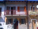 Rustico / Casale Vendita Cerrina 