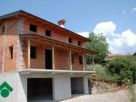 Foto - Rustico / Casale, nuovo, 180 mq, Duino Aurisina