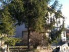 Foto - Villetta a schiera zona residenziale, Carcare