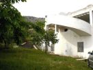 Foto - Villa Macchia Libera, Monte Sant'Angelo