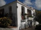 Foto - Villa Macchia Libera, Monte Sant'Angelo
