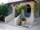 Foto - Villa 90 mq, Monte Sant'Angelo