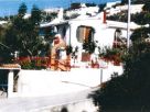 Foto - Villa, buono stato, 230 mq, Monte Sant'Angelo