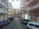 Foto - Box / Garage zona Monticchio, Manfredonia