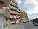 Foto - Box / Garage 40 mq, Manfredonia