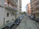 Foto - Trilocale 70 mq, Manfredonia