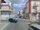 Foto - Trilocale piano terra, Manfredonia