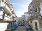 Foto - Quadrilocale ottimo stato, primo piano, Manfredonia