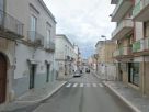 Foto - Palazzo / Stabile 430 mq, Manfredonia