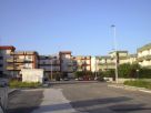 Foto - Quadrilocale ottimo stato, primo piano, Manfredonia