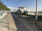 Foto - Bilocale Affitto, Manfredonia