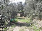 Foto - Rustico / Casale torrazza, Imperia