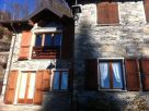 Foto - Rustico / Casale via Lago D'Elio 6, Maccagno