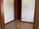 Foto - Quadrilocale via Vespri Siciliani 67, Caltanissetta