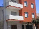 Foto - Palazzo / Stabile via Antonio Gramsci 46, Lizzanello