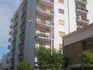Foto - Appartamento via Lazio, Grottaglie