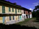 Foto - Rustico / Casale via San Orsola 30, Brusasco