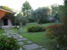 Foto - Villa 440 mq, Rezzato