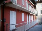 Foto - Trilocale via de Angeli, Omegna