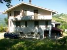 Foto - Villetta a schiera Strada Provinciale 34, Montefino