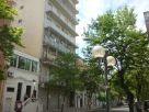 Foto - Appartamento via Matteotti Giacomo, Foggia