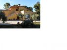 Foto - Villa Contrada Ributino 57, Tolentino