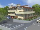 Foto - Appartamento vicolo Po 32, Mareno Di Piave