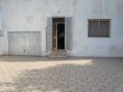 Foto - Villetta a schiera Strada Senza Nome 20, Manduria