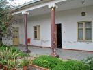 Foto - Casa indipendente via Mandrolisai, Assemini