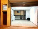 Foto - Box / Garage 50 mq, Altamura