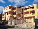 Foto - Trilocale via Friuli, Assemini
