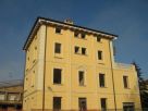 Immobile Vendita Parma 10 - San Leonardo, Cortile S.Martino