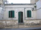 Foto - Casa indipendente via dei Mille 63, Noto