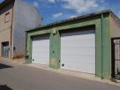 Foto - Box / Garage via Lamarmora 18, Domusnovas
