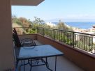 Foto - Appartamento Vico Porto Salvo I 53, Santa Teresa Di Riva