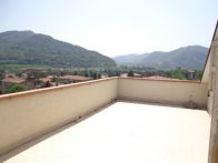 Foto - Appartamento Affitto con Riscatto, Sasso Marconi