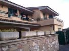 Foto - Villetta a schiera 5 locali, ottimo stato, Anzio