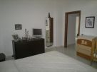 Foto - Bilocale sesto piano, Cava De' Tirreni