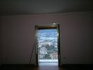Foto - Monolocale 45 mq, Cava De' Tirreni