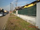 Foto - Villa via don g  bollini, Lainate