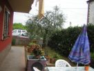 Foto - Villa, ottimo stato, 110 mq, Pieve A Nievole