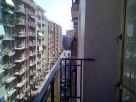 Foto - Attico / Mansarda viale Liguria, Taranto