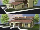 Foto - Villa via Lora, Albaredo D'Adige