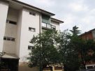 Foto - Appartamento via Gian Lorenzo Cipriani 101, Gorizia