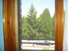 Foto - Casa indipendente Strada Terraglio 353, Preganziol
