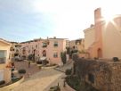 Foto - Trilocale via del porto Vecchio 12, Porto Cervo