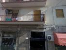 Foto - Trilocale via Onorato 58, Foggia